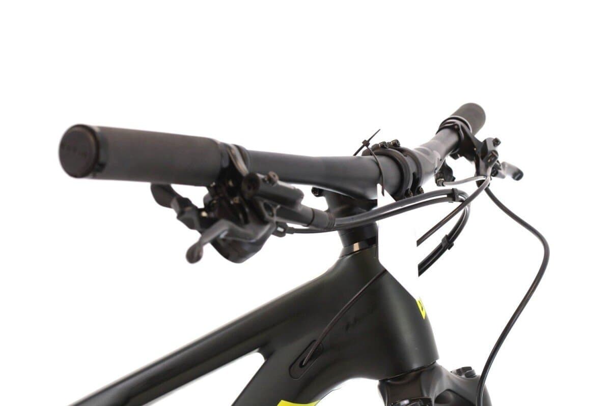 Orbea Occam H30 2023