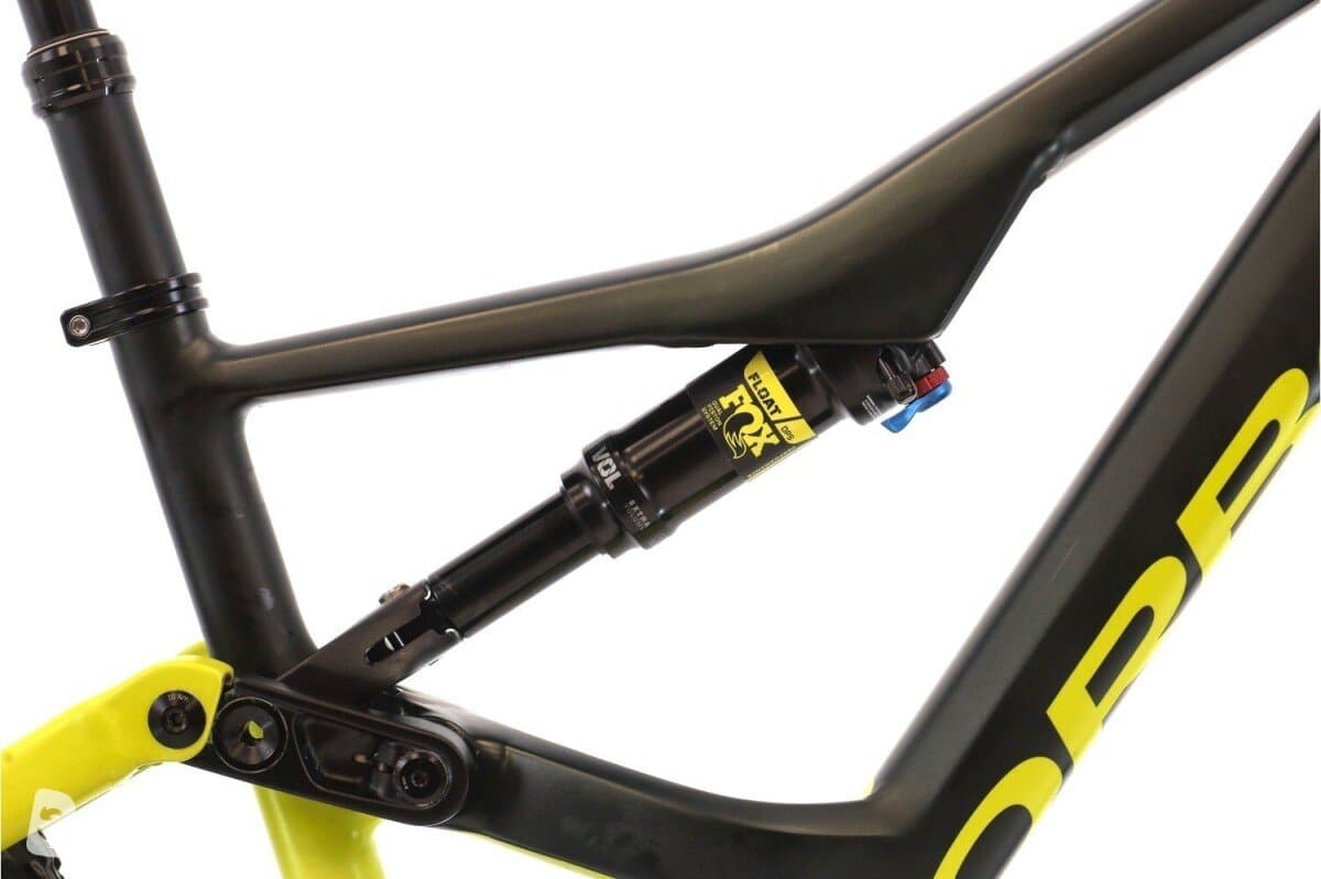Orbea Occam H30 2023