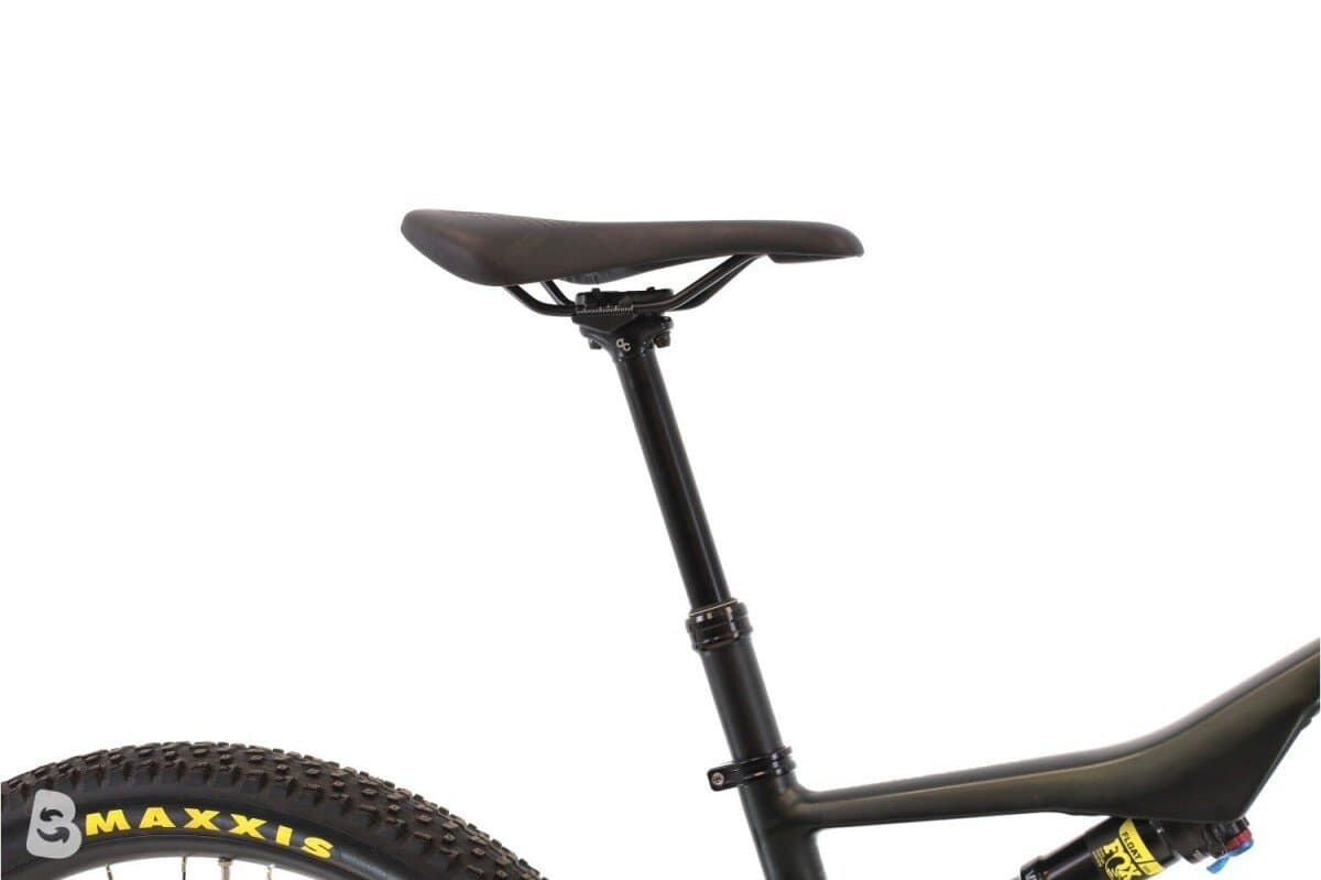 Orbea Occam H30 2023