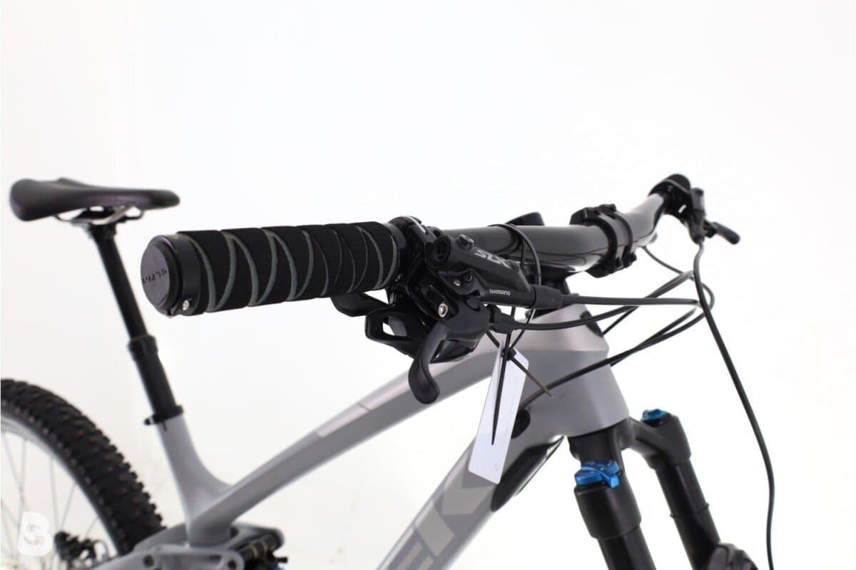 Trek Fuel EX 9.8 X01 2019