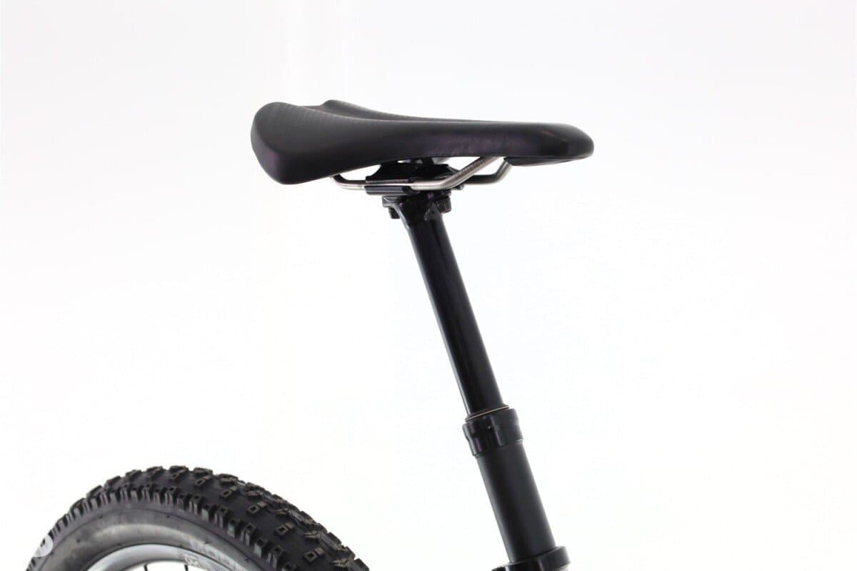 Trek Fuel EX 9.8 X01 2019