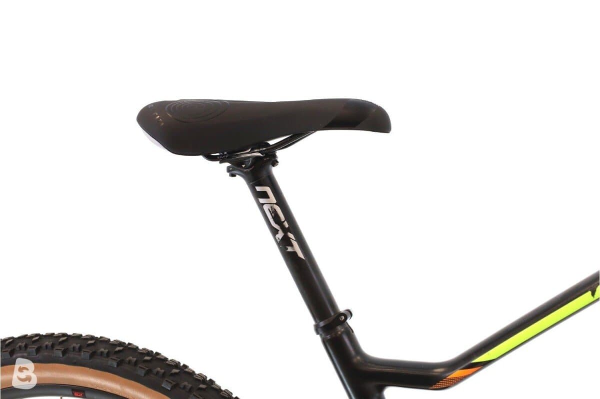Scott Spark 930 XX1 2017