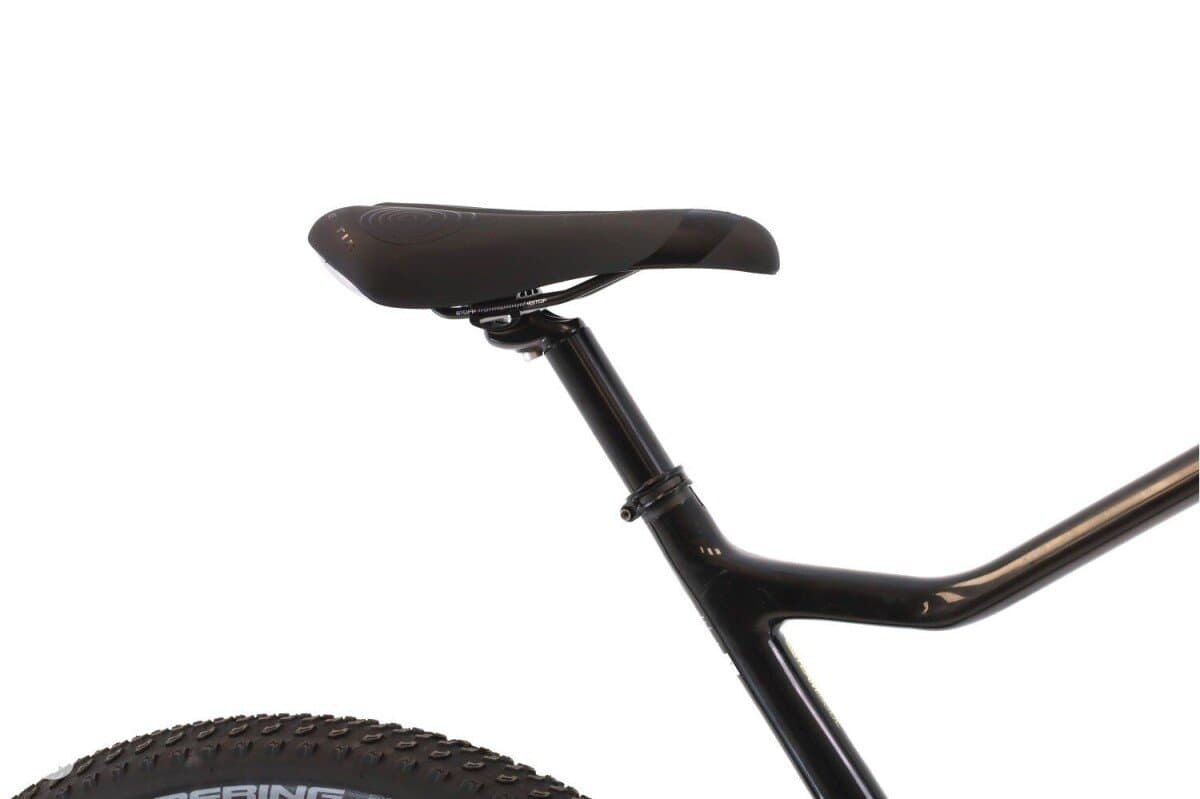 Scott Spark RC 900 Team Issue 2020