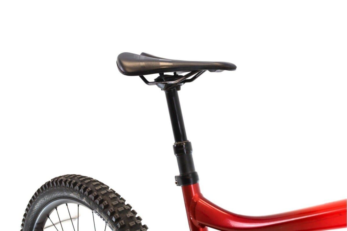 Giant Reign E+1 Pro XT 2022