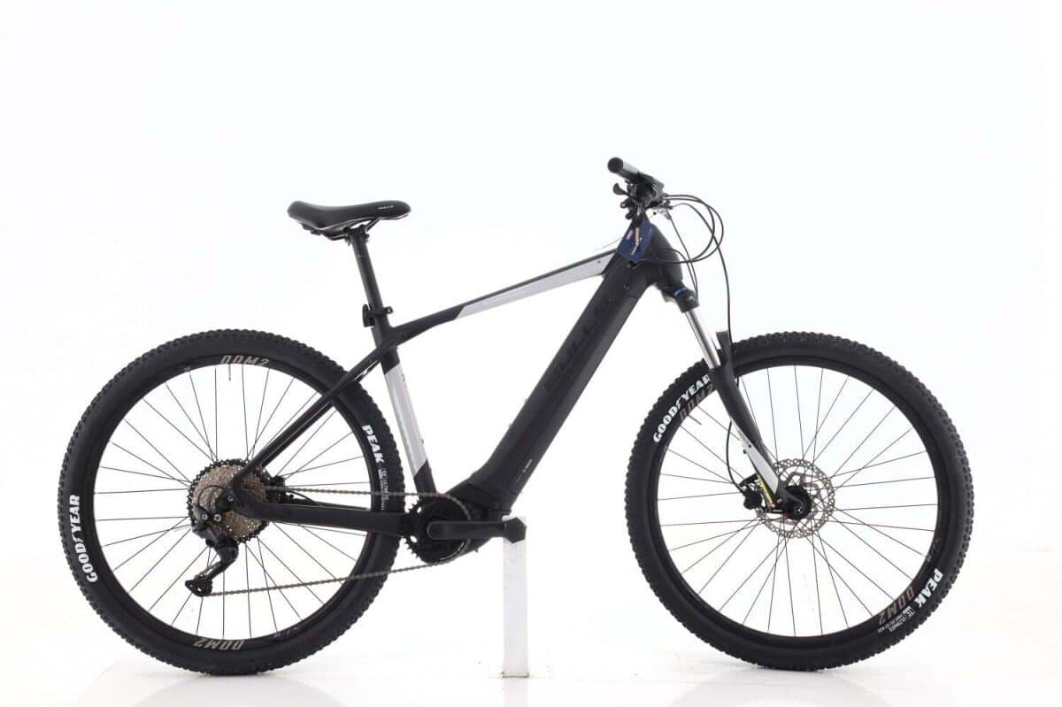 Bulls Bulls Copperhead Evo 1 2022
