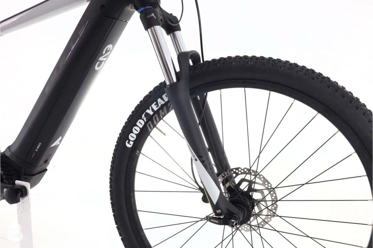 Bulls Bulls Copperhead Evo 1 2022