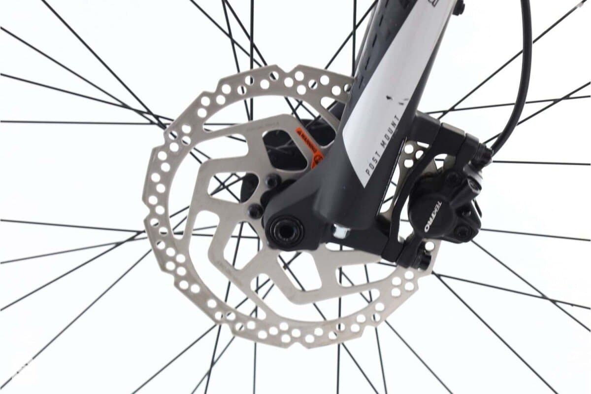 Bulls Bulls Copperhead Evo 1 2022