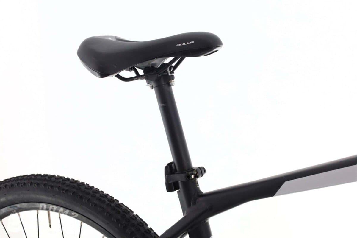 Bulls Bulls Copperhead Evo 1 2022