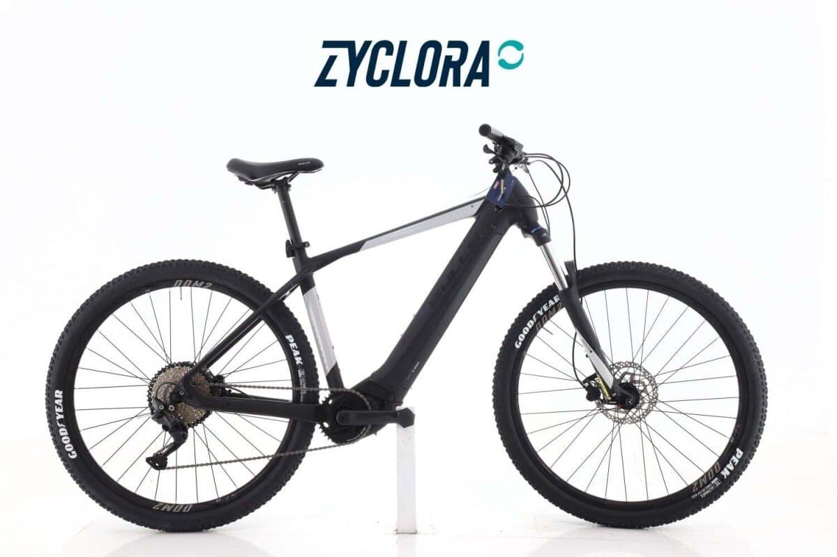 Bulls Bulls Copperhead Evo 1 2022