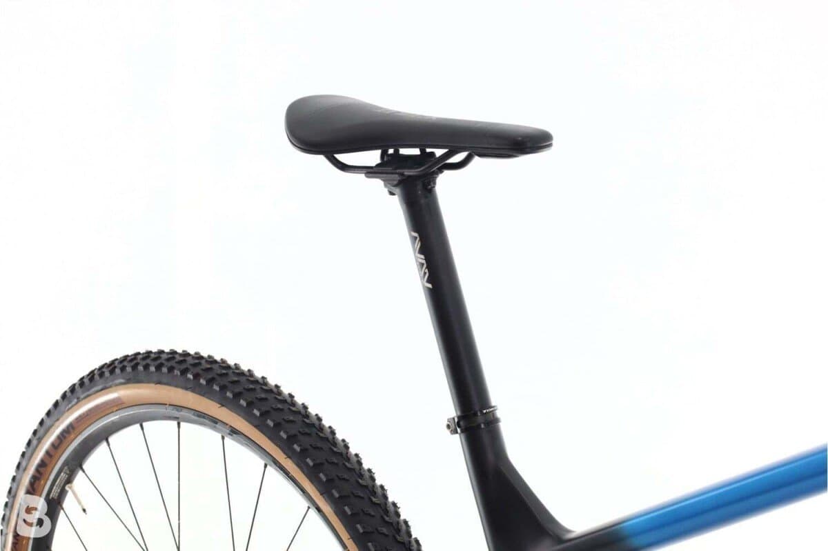 Berria Mako GX 2021