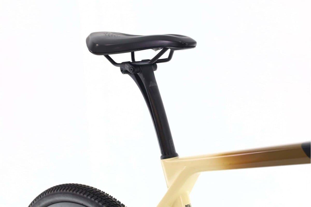 Canyon Grail CF SLX 9 AXS 12V 2022
