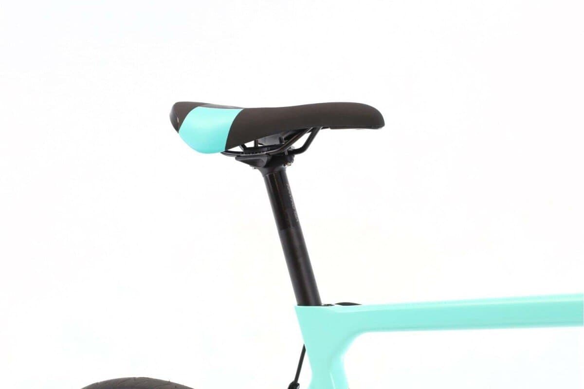 Bianchi Sprint Caliper 2022