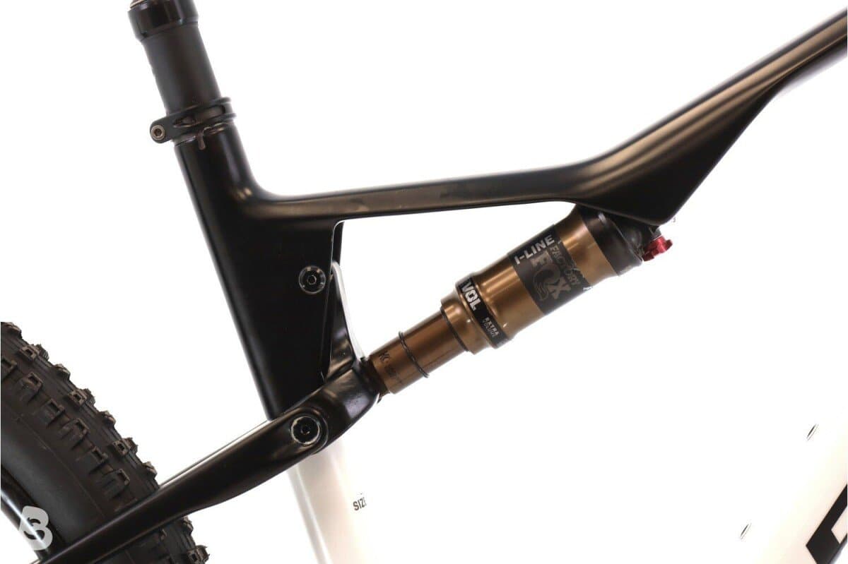 Orbea Oiz M-LTD XX SL AXS 2025