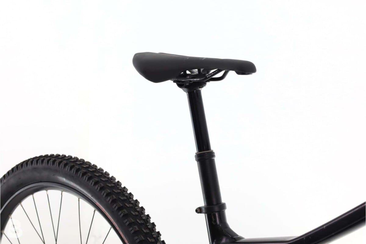 Trek Rail 2023