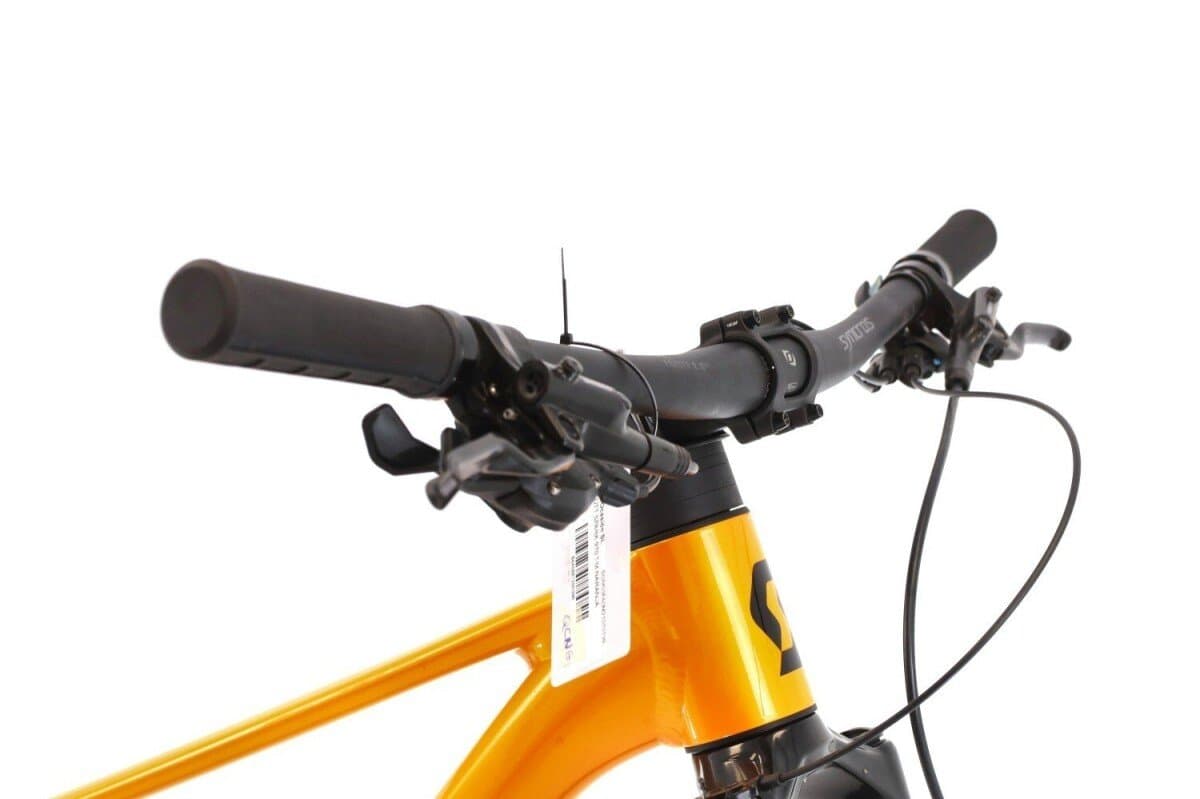 Scott Spark 970 2024