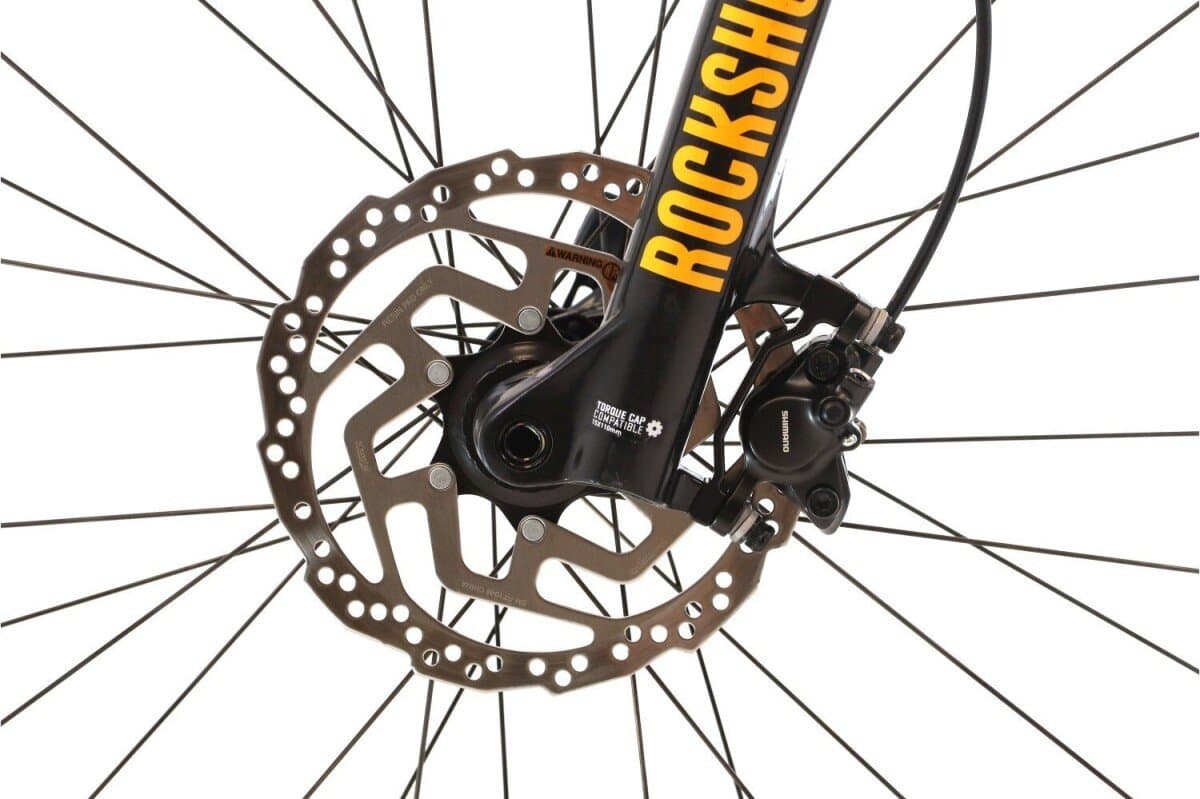 Scott Spark 970 2024