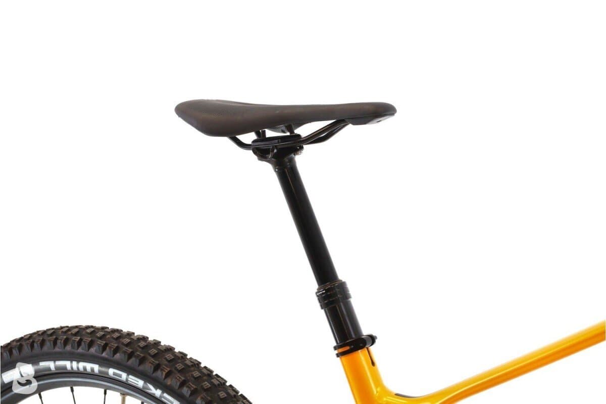 Scott Spark 970 2024