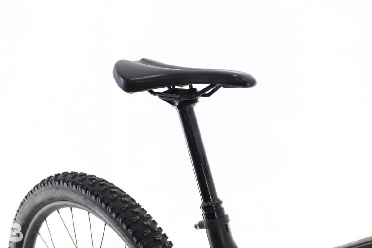 Trek Top Fuel 9.7 XT 2023