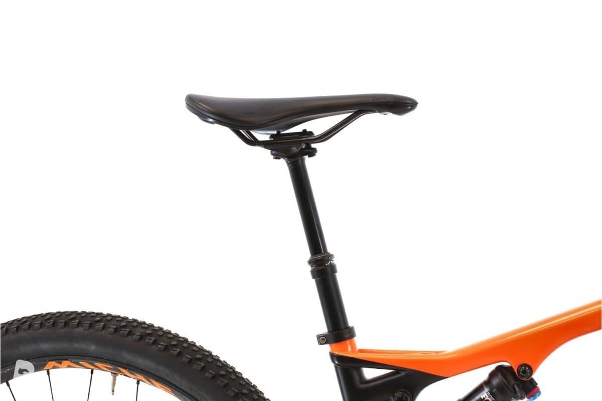 Wilier Wilier 110 FX GX AXS 2022