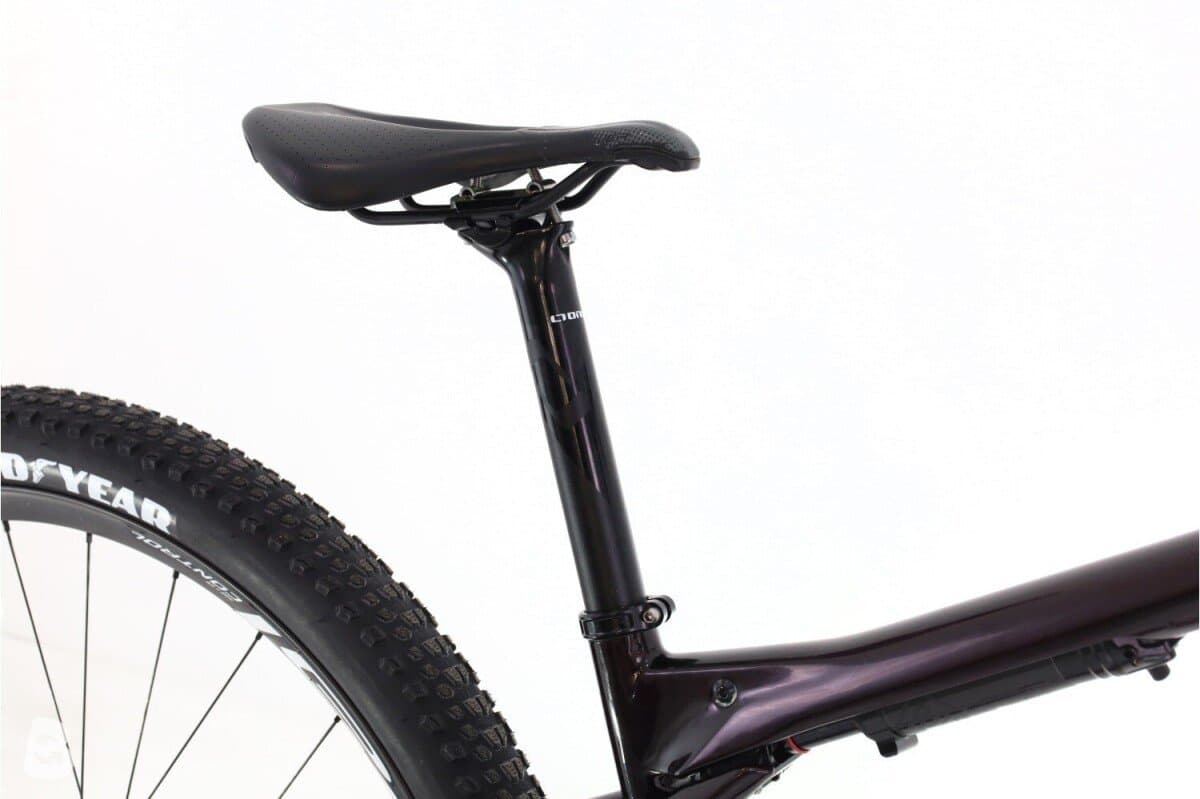 Specialized Epic World Cup S-Works AXS 2023