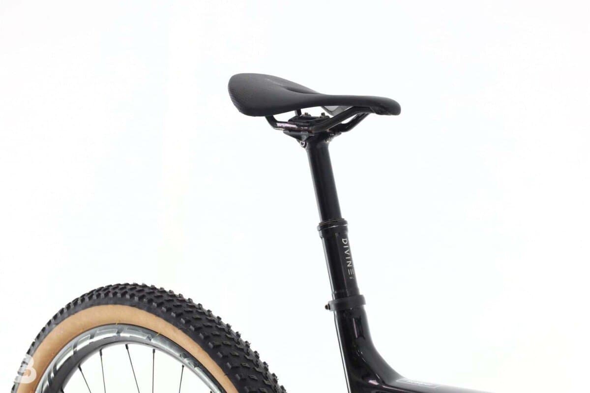 Cannondale GX AXS 2021