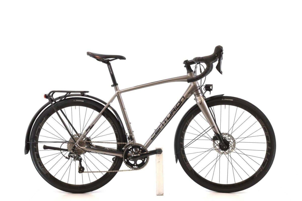 Centurion Centurion Crossfire Gravel 2000 2022