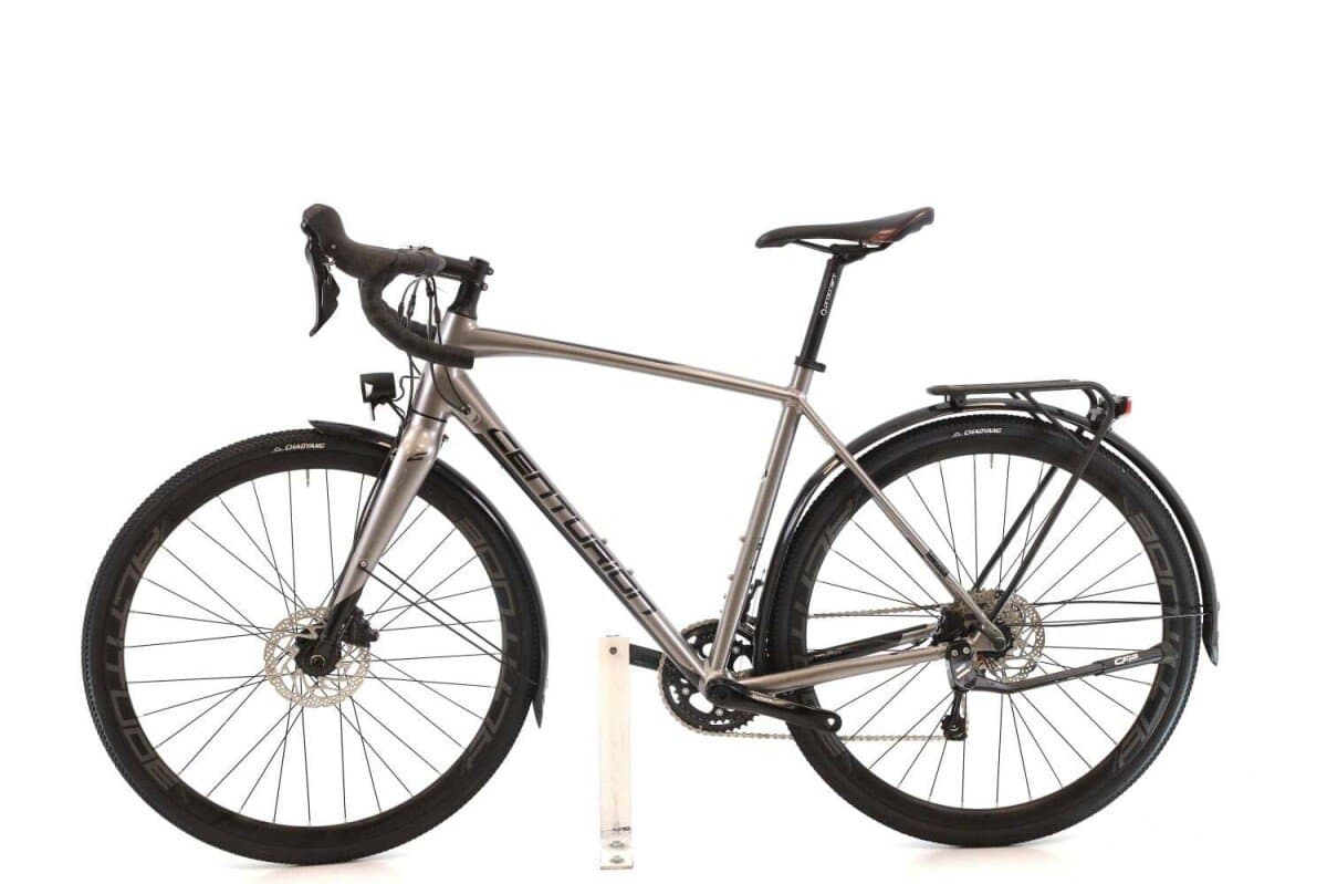 Centurion Centurion Crossfire Gravel 2000 2022
