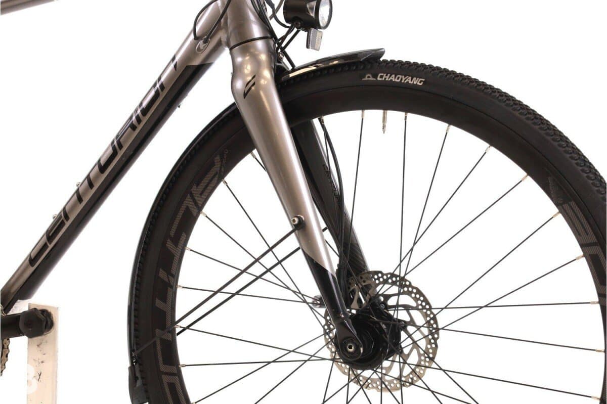 Centurion Centurion Crossfire Gravel 2000 2022