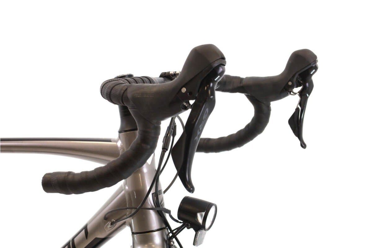 Centurion Centurion Crossfire Gravel 2000 2022