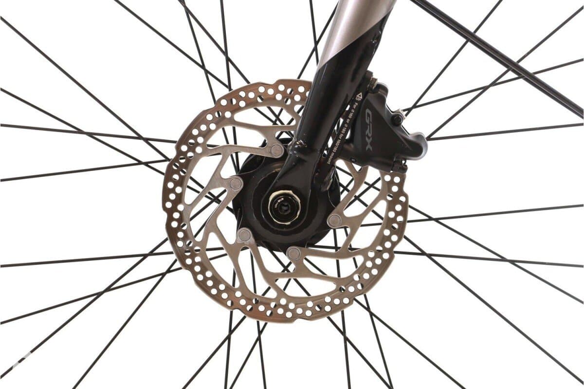 Centurion Centurion Crossfire Gravel 2000 2022