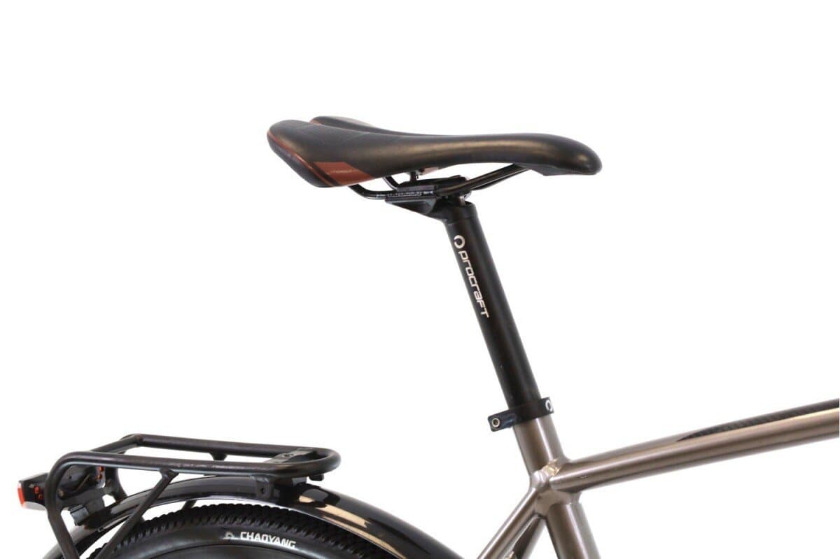 Centurion Centurion Crossfire Gravel 2000 2022
