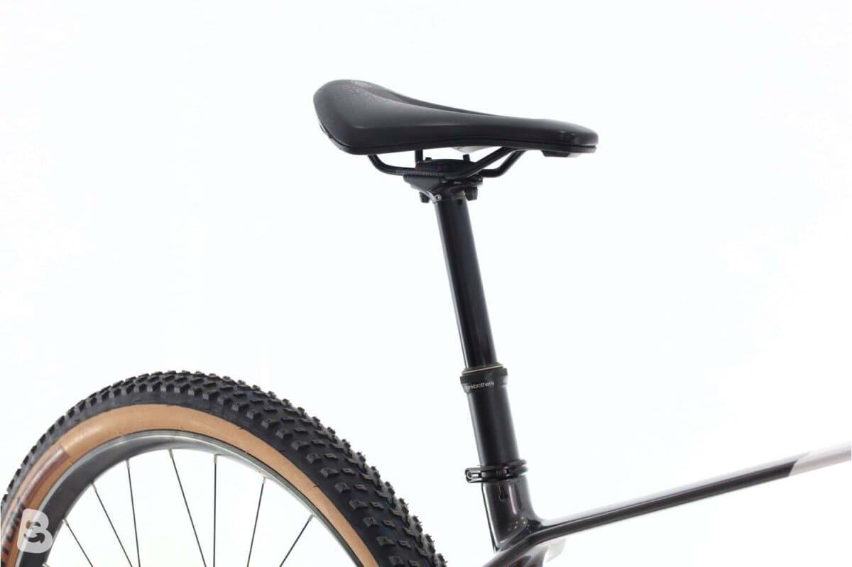 Mondraker Chrono 2025
