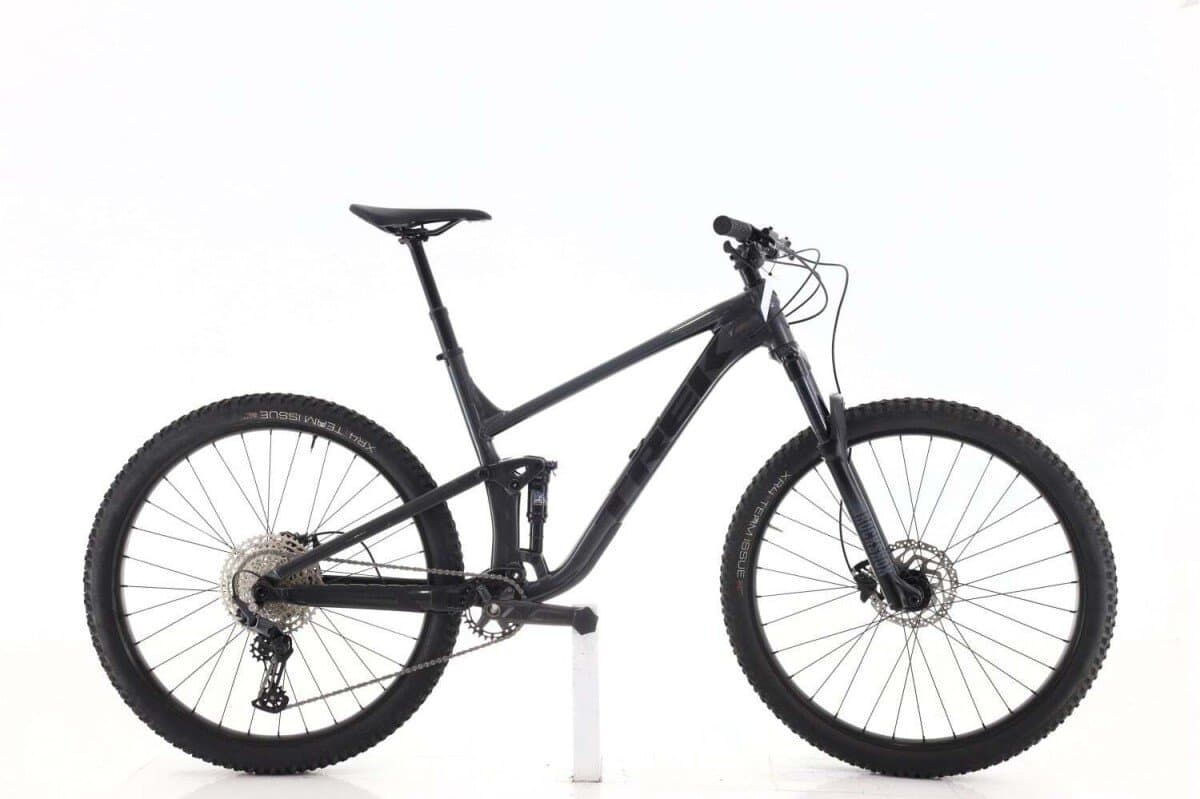 Trek Top Fuel 5 2023