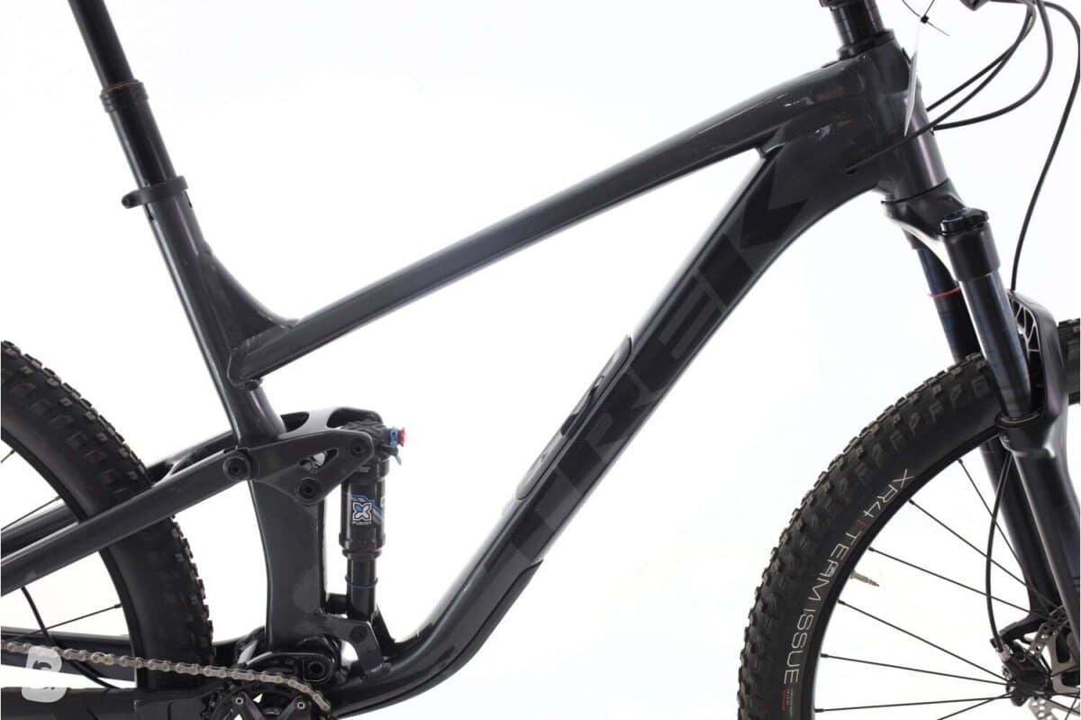 Trek Top Fuel 5 2023