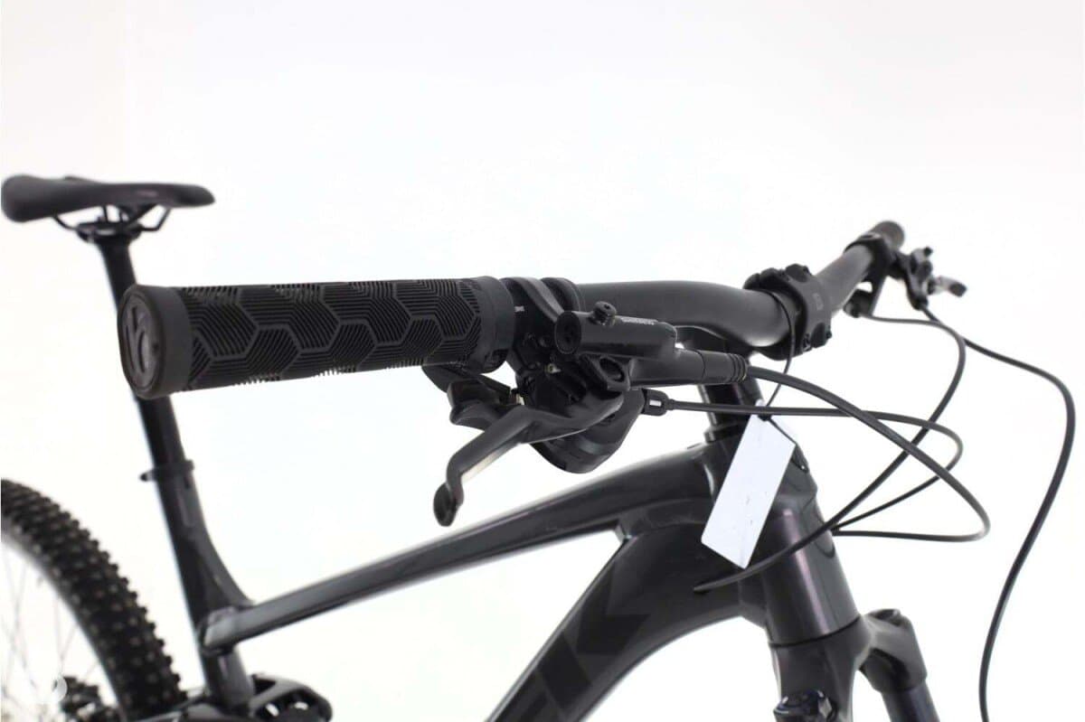 Trek Top Fuel 5 2023