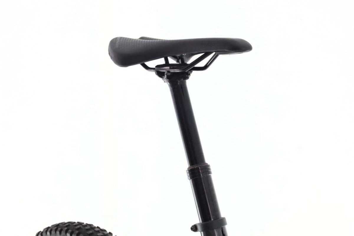 Trek Top Fuel 5 2023