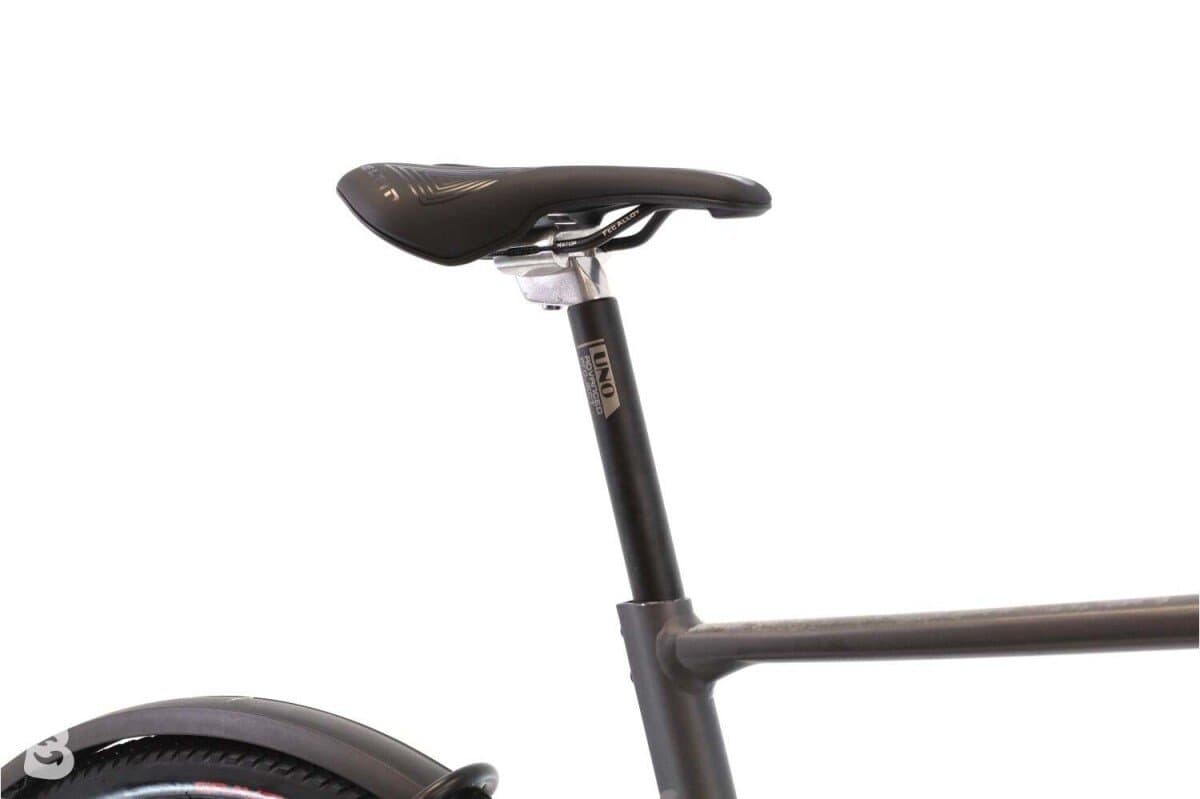 Cube NUROAD Race FE 2024