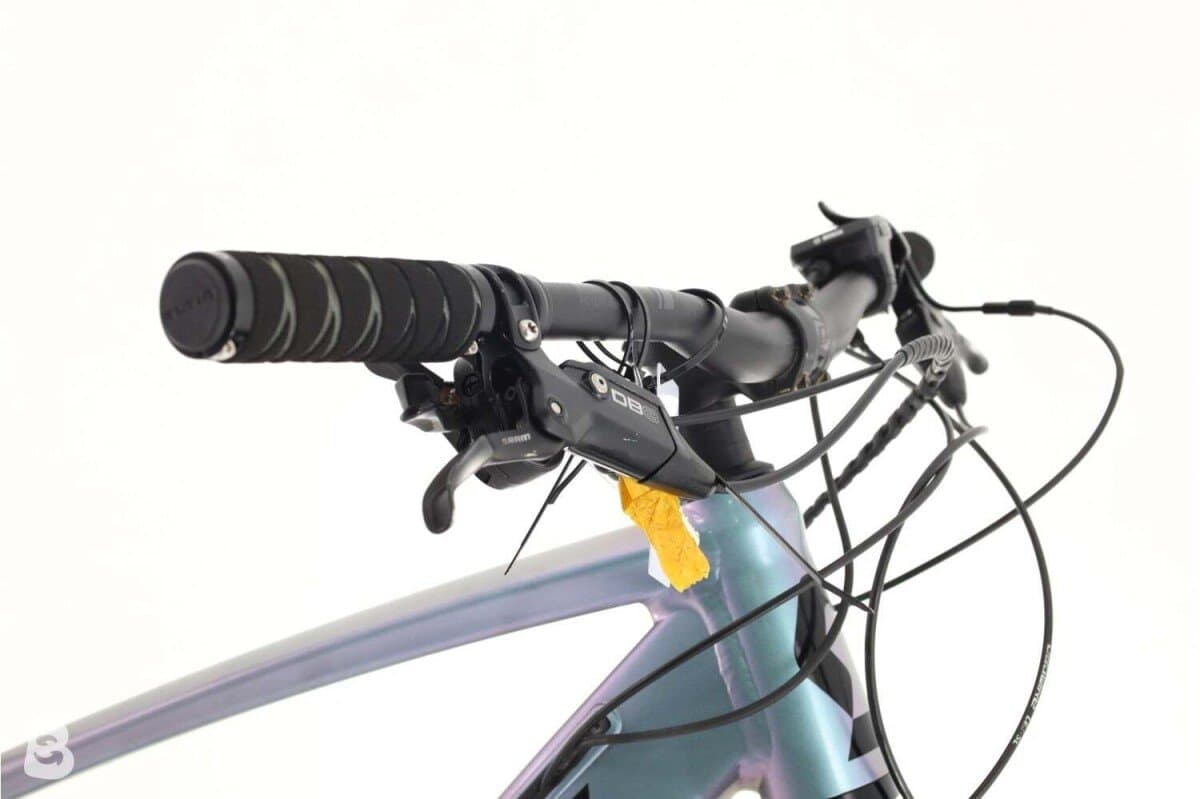 Scott Strike eRide 920 XT 2022