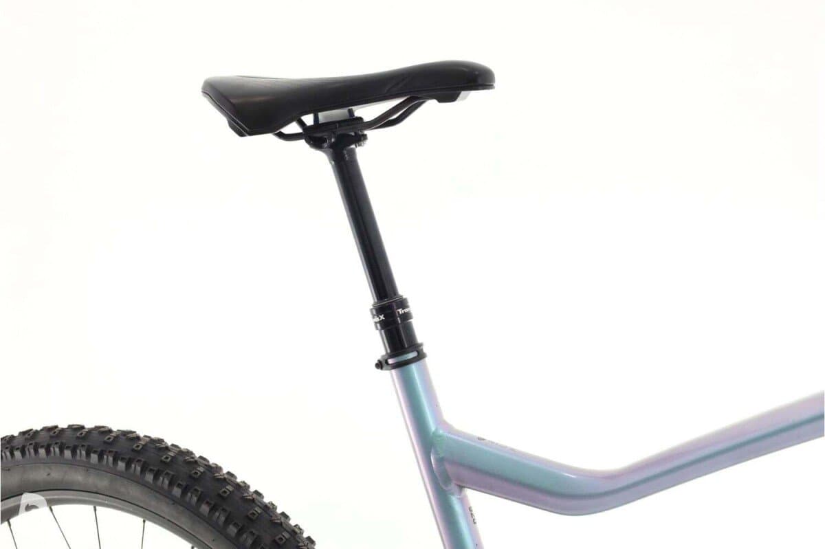 Scott Strike eRide 920 XT 2022