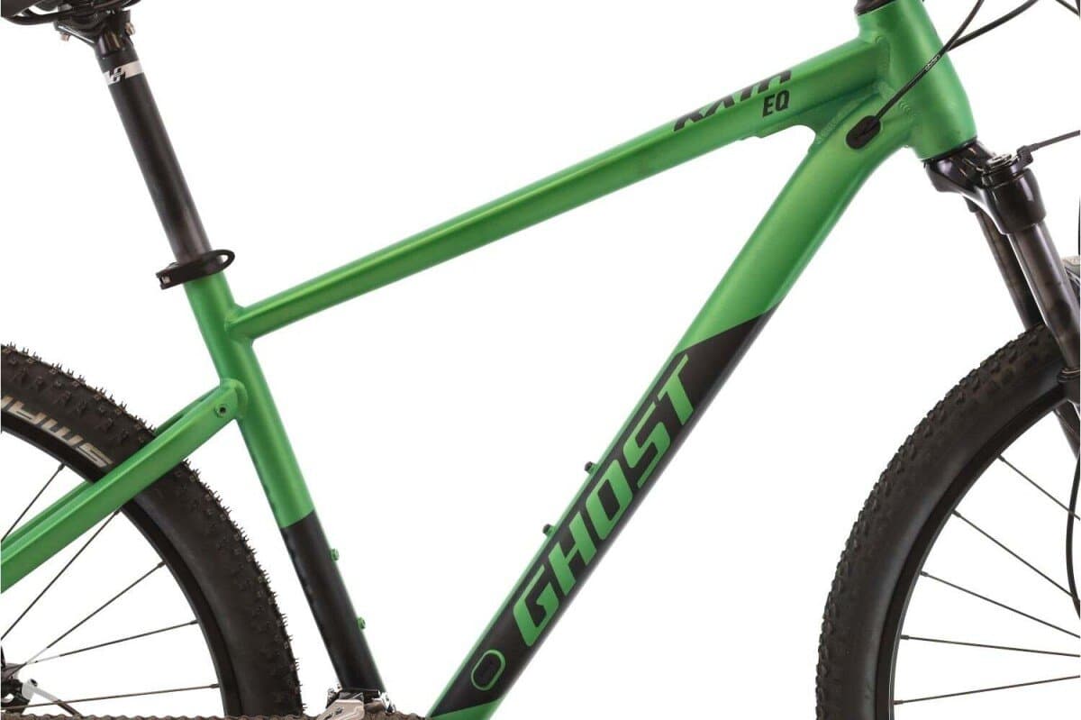 Ghost Kato EQ 29 AL 2023