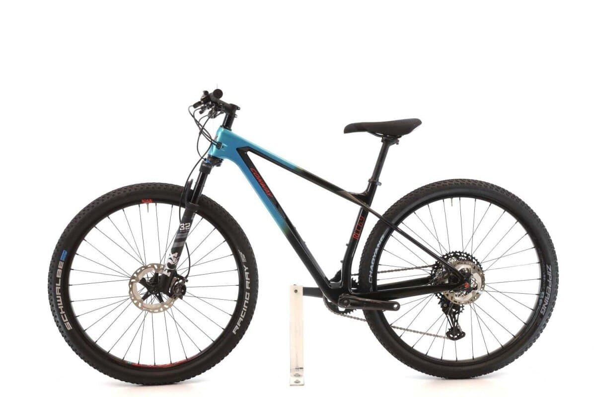 Conway Conway RLC 6.9 XT 2023