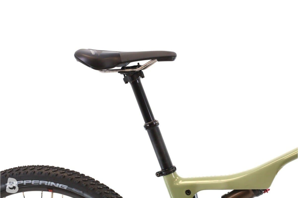 Orbea Oiz M10 XTR 2022