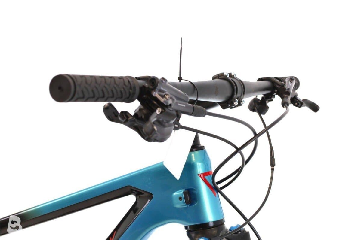 Conway Conway RLC 6.9 XT 2023