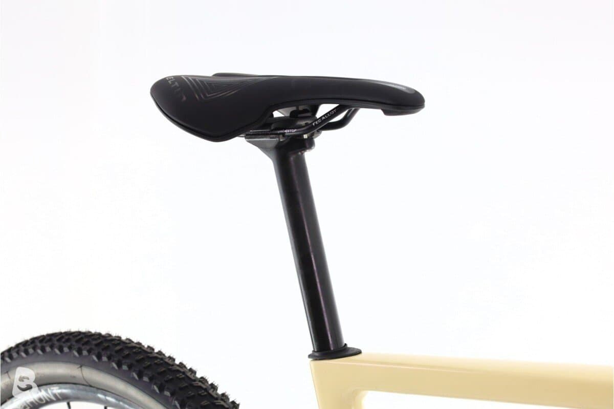 3T 3T Exploro Ultra AXS 12V 2022