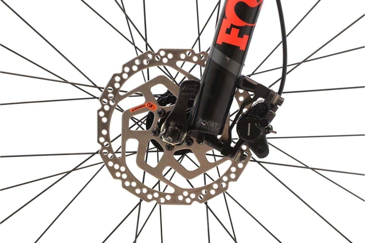 Scott Scale 930 2022