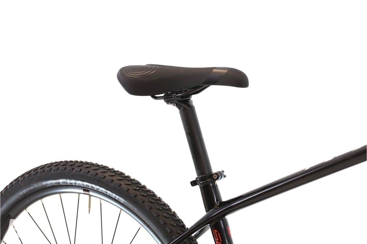 Scott Scale 930 2022
