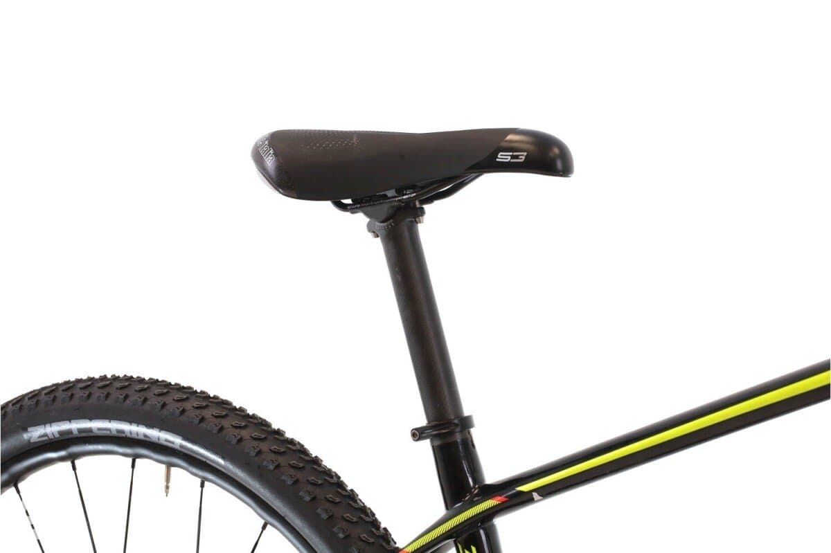 Scott Scale 930 GX 2018