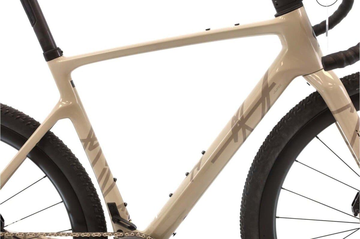 Scott Addict Gravel 20 AXS 13V 2025