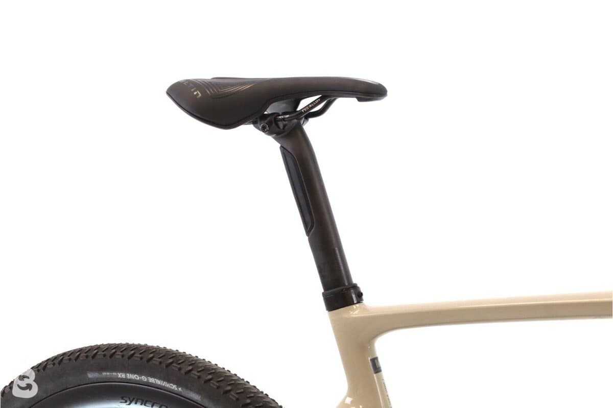 Scott Addict Gravel 20 AXS 13V 2025