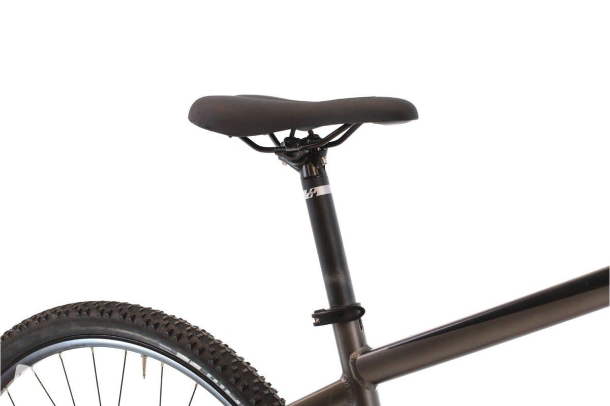 Ghost Square Cross Essential 2022